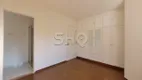 Foto 30 de Casa de Condomínio com 4 Quartos à venda, 432m² em Morada dos Pinheiros Aldeia da Serra , Santana de Parnaíba