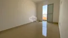 Foto 12 de Apartamento com 2 Quartos à venda, 40m² em Artur Alvim, São Paulo