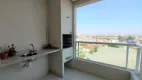 Foto 11 de Apartamento com 2 Quartos para alugar, 70m² em Jardim Pereira do Amparo, Jacareí