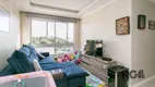 Foto 3 de Apartamento com 3 Quartos à venda, 70m² em Azenha, Porto Alegre