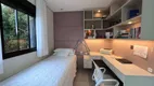 Foto 13 de Apartamento com 3 Quartos à venda, 104m² em Boa Vista, Curitiba