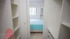 Foto 15 de Apartamento com 1 Quarto à venda, 66m² em Brooklin, São Paulo