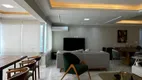 Foto 3 de Apartamento com 3 Quartos à venda, 150m² em Aldeota, Fortaleza