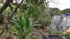Foto 21 de Lote/Terreno à venda, 2100m² em Jardim Bom Clima, Guarulhos