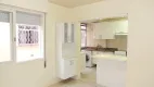 Foto 3 de Apartamento com 1 Quarto à venda, 43m² em Teresópolis, Porto Alegre