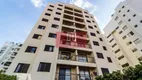 Foto 27 de Apartamento com 2 Quartos à venda, 61m² em Lapa, São Paulo