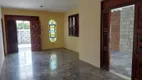 Foto 35 de Casa com 4 Quartos à venda, 363m² em Amadeu Furtado, Fortaleza