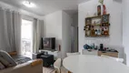 Foto 22 de Apartamento com 2 Quartos à venda, 50m² em Vila Sônia, São Paulo