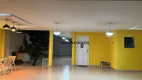 Foto 8 de Casa de Condomínio com 6 Quartos à venda, 532m² em Campo Grande, Rio de Janeiro