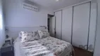 Foto 17 de Apartamento com 2 Quartos à venda, 57m² em Azenha, Porto Alegre