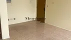 Foto 8 de Sala Comercial para alugar, 24m² em Rio Branco, Porto Alegre