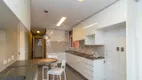 Foto 29 de Apartamento com 3 Quartos à venda, 200m² em Moema, São Paulo