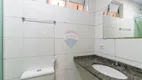 Foto 10 de Apartamento com 3 Quartos à venda, 63m² em Fazendinha, Curitiba