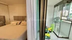 Foto 12 de Apartamento com 3 Quartos à venda, 115m² em Botafogo, Rio de Janeiro