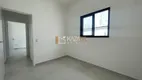 Foto 8 de Casa com 3 Quartos à venda, 107m² em Residencial Jardins da Catalunha, Atibaia