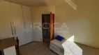 Foto 4 de Apartamento com 2 Quartos para alugar, 49m² em Cidade Jardim, São Carlos