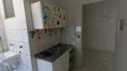 Foto 11 de Apartamento com 2 Quartos à venda, 57m² em Jockey de Itaparica, Vila Velha