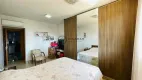 Foto 8 de Casa de Condomínio com 4 Quartos à venda, 194m² em Parque Anhangüera, Goiânia