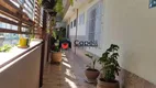 Foto 8 de Casa com 4 Quartos à venda, 207m² em Vila Tupi, São Bernardo do Campo