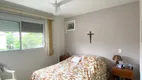 Foto 19 de Apartamento com 3 Quartos à venda, 89m² em Canasvieiras, Florianópolis