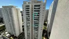 Foto 15 de Apartamento com 2 Quartos à venda, 67m² em Centro, Osasco