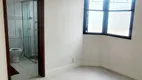 Foto 21 de Apartamento com 4 Quartos à venda, 174m² em Parque Uniao, Jundiaí