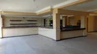 Foto 6 de Ponto Comercial com 3 Quartos para alugar, 259m² em Jardim Sumare, Ribeirão Preto