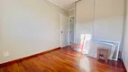 Foto 25 de Casa de Condomínio com 3 Quartos à venda, 173m² em JARDIM ERMIDA II, Jundiaí