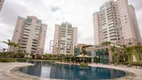 Foto 45 de Apartamento com 3 Quartos à venda, 131m² em Fazenda São Quirino, Campinas