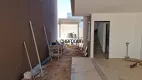 Foto 16 de Casa com 3 Quartos à venda, 128m² em Santa Monica, Guarapari