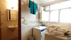 Foto 24 de Apartamento com 3 Quartos à venda, 150m² em Cambuí, Campinas