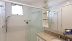 Foto 16 de Flat com 2 Quartos à venda, 120m² em Vila Olímpia, São Paulo