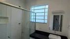 Foto 75 de Casa com 4 Quartos para alugar, 200m² em Indianópolis, São Paulo