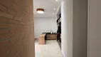 Foto 17 de Casa de Condomínio com 4 Quartos à venda, 305m² em Condominio Residencial dos Jequitibas, Mogi Mirim