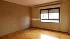 Foto 8 de Apartamento com 3 Quartos à venda, 210m² em Centro, Pelotas