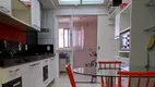 Foto 14 de Apartamento com 3 Quartos à venda, 196m² em Barro Vermelho, Natal