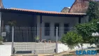 Foto 2 de Casa com 2 Quartos à venda, 126m² em Vila Norma, Valinhos