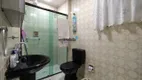 Foto 11 de Apartamento com 2 Quartos à venda, 105m² em Marapé, Santos