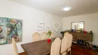 Foto 3 de Apartamento com 4 Quartos à venda, 224m² em Pinheiros, São Paulo