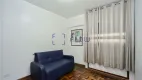 Foto 16 de Apartamento com 3 Quartos à venda, 130m² em Pinheiros, São Paulo