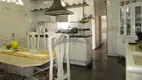 Foto 11 de Casa de Condomínio com 4 Quartos à venda, 450m² em Bairro Marambaia, Vinhedo