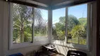 Foto 12 de Casa de Condomínio com 4 Quartos à venda, 300m² em Villa Franca, Paulínia