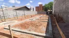 Foto 2 de Lote/Terreno à venda, 300m² em Residencial Nova Era, Valinhos