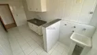Foto 7 de Apartamento com 2 Quartos à venda, 76m² em Vila Hortencia, Sorocaba