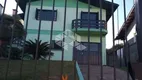 Foto 19 de Casa com 3 Quartos à venda, 170m² em Centenário, Caxias do Sul