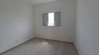 Foto 15 de Sobrado com 3 Quartos à venda, 123m² em Laranjeiras, Caieiras