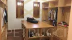 Foto 12 de Casa de Condomínio com 4 Quartos à venda, 380m² em Chacaras Silvania, Valinhos