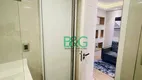 Foto 14 de Apartamento com 1 Quarto para alugar, 35m² em Bela Vista, São Paulo