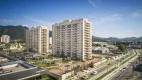 Foto 26 de Apartamento com 2 Quartos à venda, 66m² em Barra da Tijuca, Rio de Janeiro