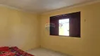 Foto 15 de Casa com 3 Quartos à venda, 190m² em Lagoa Azul, Natal